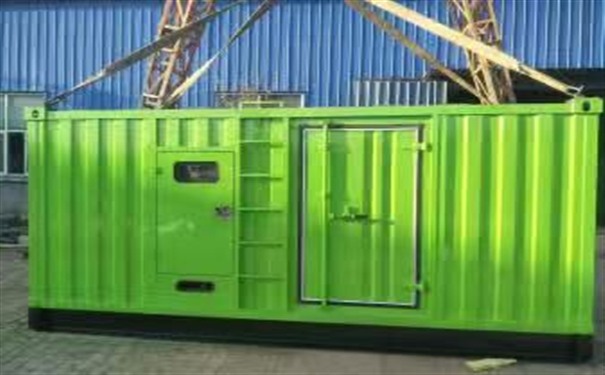 永德600kw大型柴油发电机组出租价格_COPY_COPY